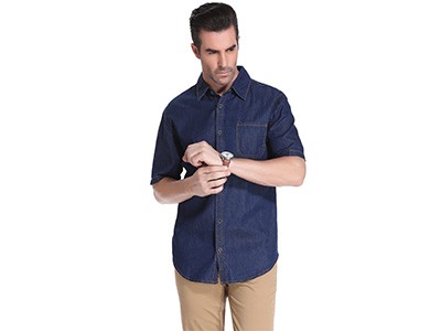 時(shí)裝服飾