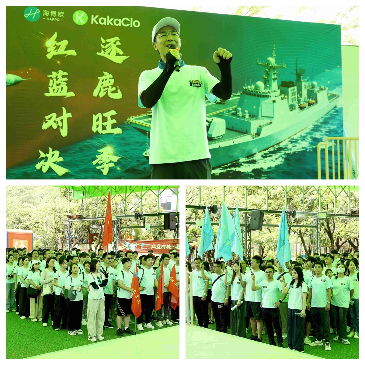 1758593850709356.jpg 未命名.jpg